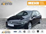 Volkswagen Golf Style *ACC*DSG*LED*el. Heckklappe*Navi*SHZ*