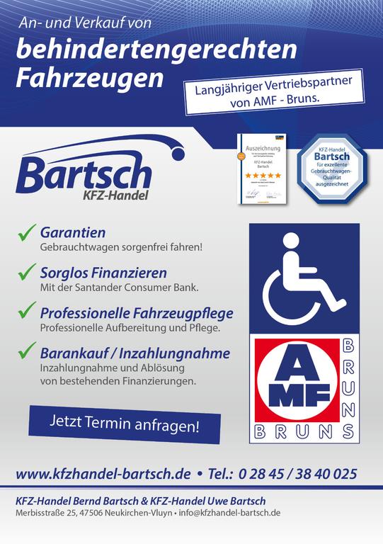 Mercedes-Benz T-Klasse