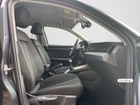 Audi A1 - Vorschau Bild 5