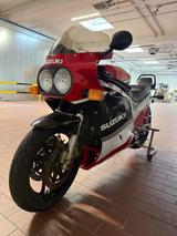 Suzuki GSX-R 750 GR75A GSX R 750 - Offers