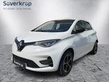 Renault ZOE Life R 110 Z.E.50 Kaufbatterie - Renault ZOE in Kiel
