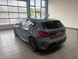 BMW 120 i M Sport  Shadow|Pano|LED|Sitzhzg - BMW 120 mit Benzin-Antrieb: Automatik