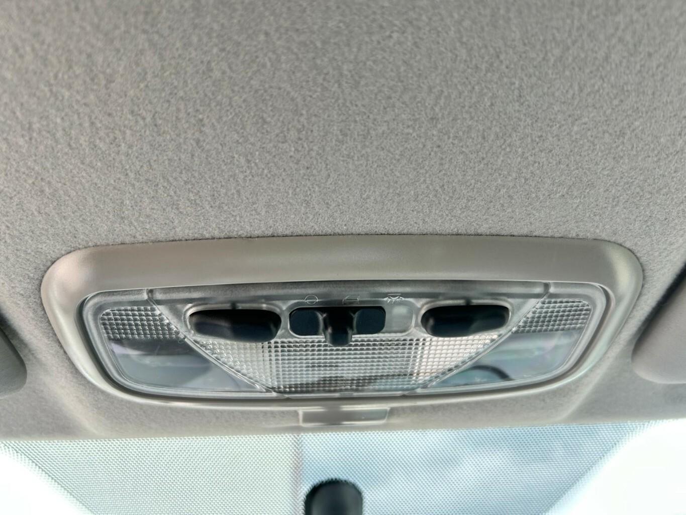 Mazda 2 * 1.5 Comfort TÜV 3.27 KLIMAANLAGE