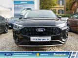 Ford Kuga Titanium 1.5 EcoBoost Navi digitales Cockpi - Ford Kuga Tageszulassungen