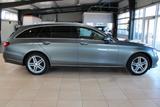 Mercedes-Benz E 220 E T-Modell AVANTGARDE-EXCLUSIVE*Automatik* - gebrauchte Mercedes-Benz Kombis