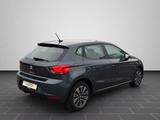 Seat Ibiza 1.0 TSI Style Edition SHZ PDC KLIMA CARPLA - Seat Ibiza: Style
