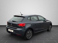 Seat Ibiza - Vorschau Bild 3