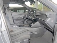 Peugeot 2008 - Vorschau Bild 7