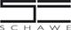 SCHAWE Car Design GmbH