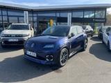 Renault 5 E-Tech 100% electric Iconic Five 150 Comfort R - blaue Renault R 5