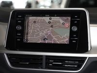 Volkswagen T-Roc - Vorschau Bild 9