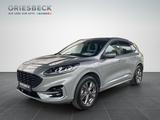 Ford Kuga 2.5 Duratec PHEV ST-Line X