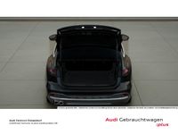 Audi A6 - Vorschau Bild 8
