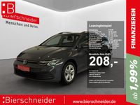 Volkswagen Golf - Vorschau Bild 1