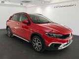 Fiat Tipo RED Hybrid 1.5 Rückfahrkamera LED-Scheinwer - gebrauchte Fiat Tipo aus dem Jahr 2024