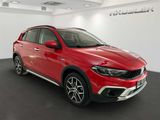 Fiat Tipo RED Hybrid 1.5 Rückfahrkamera LED-Scheinwer - Fiat Tipo in München