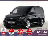 Ford Transit Connect L2 TDCI 122 AWD Trend SHZ PDC - Ford Transit awd Gebrauchtwagen