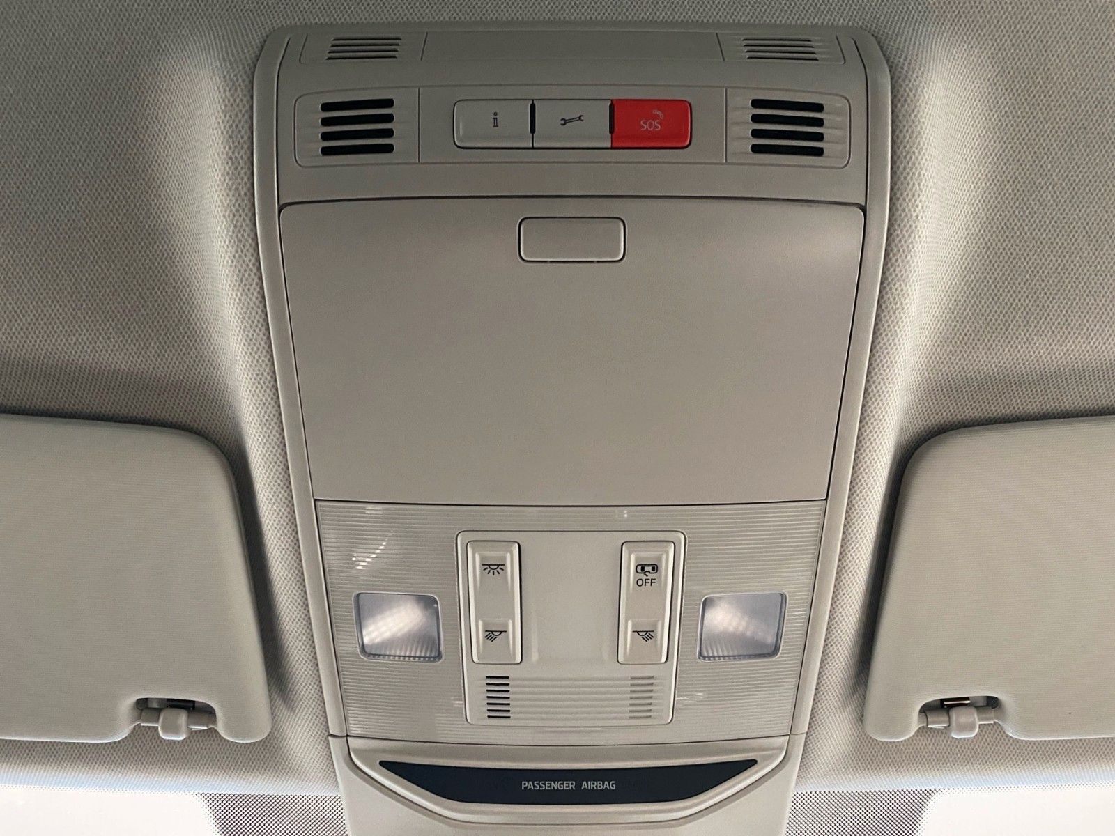 Skoda Scala - Bild 19