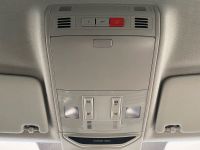 Skoda Scala - Vorschau Bild 19