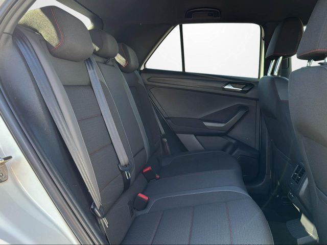 T-ROC 1.5 TSI DSG SPORT AZV+NAVI+ACC+LED