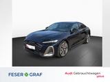 Audi S5 Limo edition one TFSI S tro qau-. AHK+MATRIX