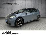 Volkswagen ID.3 Pure Performance City Navi+LED+CCS - Volkswagen ID.3 Pure-City