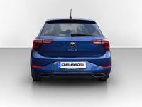 Volkswagen Polo - Vorschau Bild 7