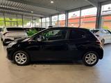 Peugeot 208 Style  LM|PDC|SHZ|2.Hand|TÜV Neu - Peugeot 208: Style