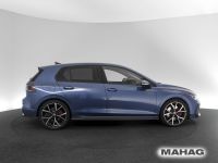 Volkswagen Golf - Vorschau Bild 5