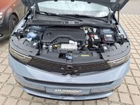 Opel Mokka - Vorschau Bild 14