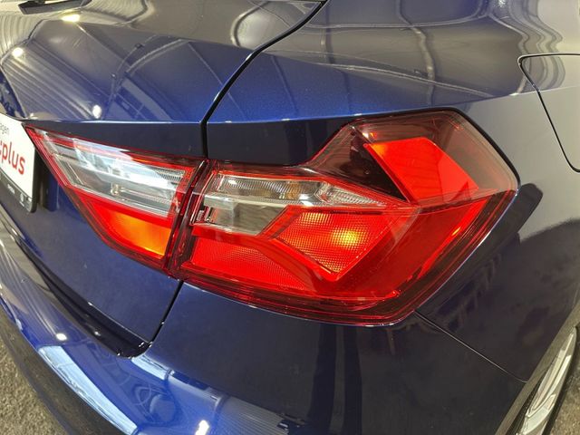 A1 Sportback 25 TFSI ADVANCED S TRONIC +PDC+SHZ+