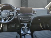 Kia cee'd / Ceed - Vorschau Bild 10
