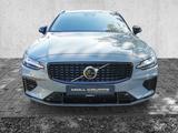 Volvo V60 T8 Twin Engine AWD Plus Dark Plug-In LED Har - Volvo V60 Gebrauchtwagen in Mülheim (Ruhr)