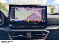 Cupra Formentor - Vorschau Bild 18
