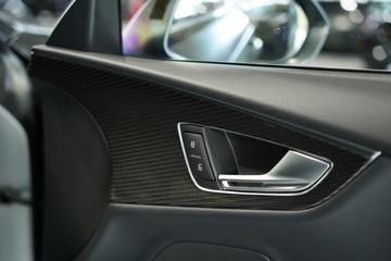 صورة مصغرة 21 لـ 2015 AUDI RS7