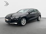 Audi A3 Sportback 35 TDI advanced*Navi*LED*Alu*PDC*Vi - Audi Jahreswagen