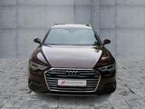 Audi A6 Avant 50 TDI QU SPORT LED+NAVI+RFK+ACC+19"LM - : 19