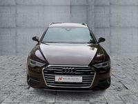 Audi A6 - Vorschau Bild 3