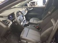 Audi Q4 e-tron - Vorschau Bild 4