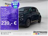 Fiat 500 MildHybrid Torino *LED*PDC*Wireless AppConne - Fiat 500e Jahreswagen