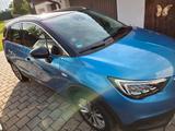 Opel Crossland (X) 1.2 DI Turbo 96kW Ultimate S/S... - Opel Crossland (X) von privat