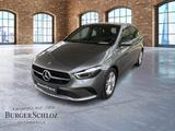 Mercedes-Benz B 180 KAMERA/MULTIBEAM/NAVI - gebrauchte Mercedes-Benz B 180 aus dem Jahr 2025