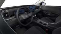 Volkswagen ID. Cross - Vorschau Bild 5