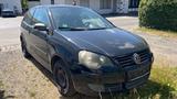 Volkswagen Polo 1.2 44kW Black/Silver Edition Black/Sil... - Volkswagen Polo: Black Edition Silver