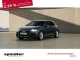 Audi A1 Sportback advanced 25 TFSI S-tronic / Connect - AUDI A1 Leasingangebote für Privatpersonen