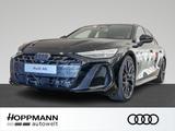Audi A6 Limousine edition one e-hybrid quattro 270 kW