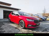 Skoda Fabia Monte Carlo 116Ps Pano*VirtualC*Pcam*5JGar