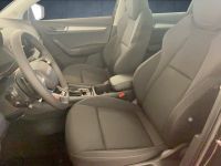 Skoda Karoq - Vorschau Bild 9
