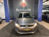 Volkswagen Polo V Team/PDC/AUTOMATIK/HISTORIE - Gebrauchtwagen in Essen bis 10.000 Euro