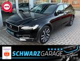 Volvo V90 Cross Country Pro AWD*SHZ*LEDER*LED* - Volvo V90 Cross Country aus 2020